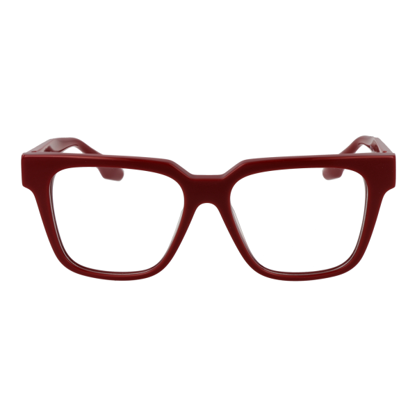 Trussardi TSW6047 D01 Brille